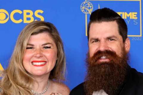 Explaining The Andy And Candis Meredith Controversy—How Social Media Brought Down Their Dream Job
