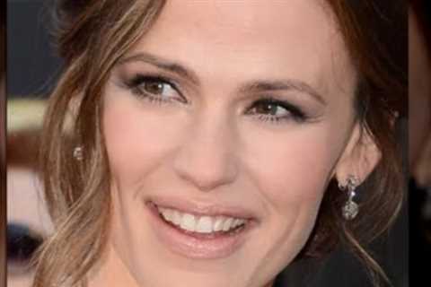 It's finally clear why Jennifer Garner and Ben Affleck split.