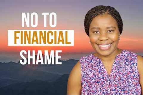 Evil Will Not Prevail Against Your Money (Business, Career, Job)
