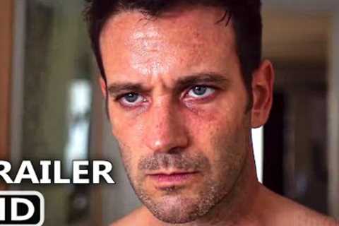 IRREVERENT Trailer (2022) Drama Series