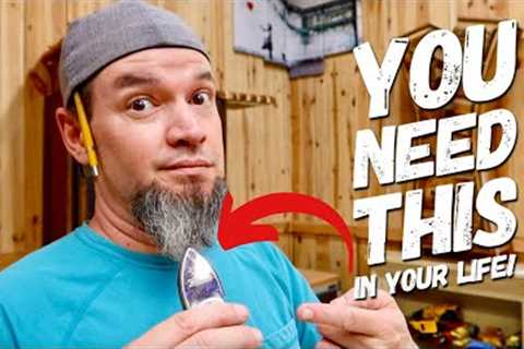 12 Must Have Tools Under $10