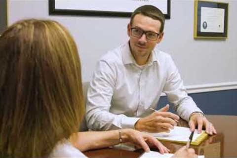 Our Philosophy: Phronesis Wealth Management