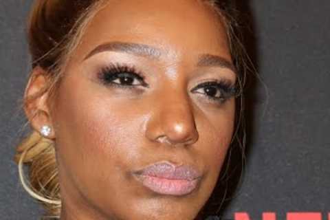 Information about NeNe Leakes that is Heartbreaking and Troubling