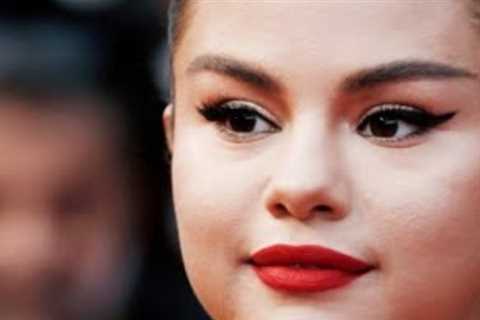 Selena Gomez's ex-husbands have spoken out about her