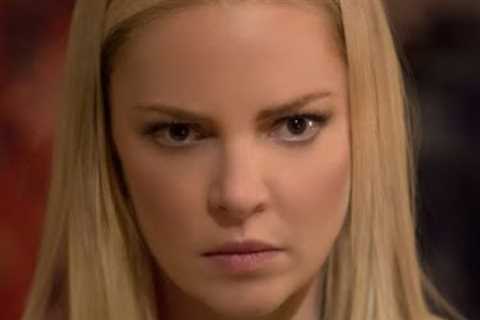Celebs who destroyed their careers