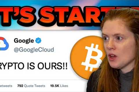 Most People Don’t Realize How Big These 5 Crypto Coins Will Be...
