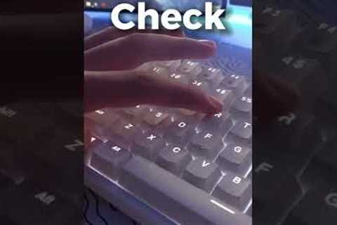 PC TIPS YOU NEED TO KNOW#gaming #gaming #gamers