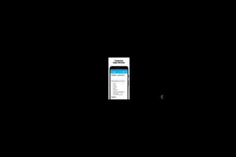 Computer tech/ Learn computer course Offline#computertechnology