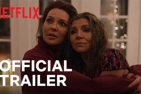 Firefly Lane: Season 2 | Official Trailer | Netflix