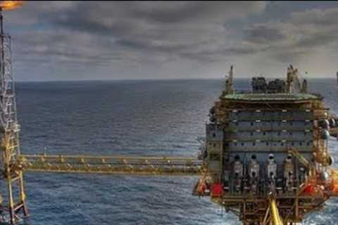 General Maritime Law Of Indemnity Contracts