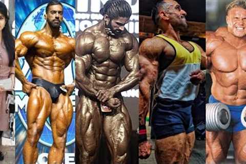 🔥Most Popular Reels Video || 💯Gym Lover 💞 || 💪 Bodybuilding Motivational Video || All Time Viral