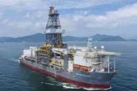 MARITIME INJURY LAWYERS HELPING CLIENTS GET COMPENSATIONS THEY DESERVE