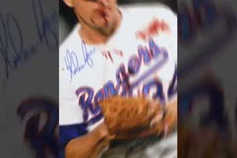 ALL TIME MOST SAVAGE !!BASEBALL FIGHTS🔥🔥#trending#shorts#baseball #mlb#sports#soccer..