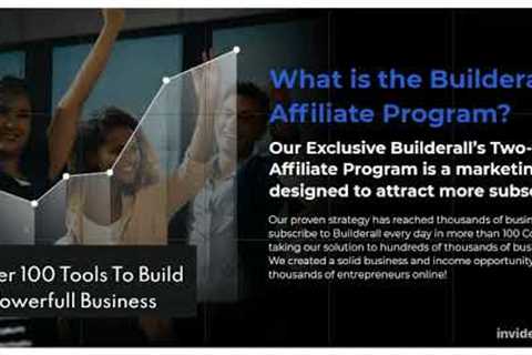 Affiliate marketing 4 beginners
