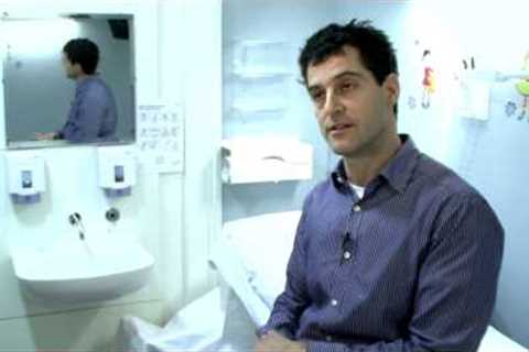 Career Advice - Doctors and Medical Industries