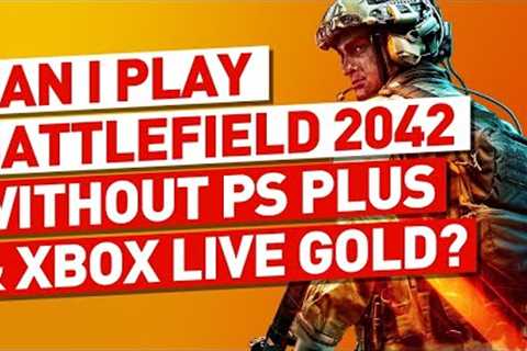 Free PSN Codes - How to Get Free PSN Codes ✅ Free PS4 Games Using Free PSN Codes 07 November 2022
