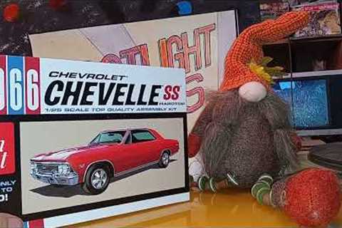 #72,,,a gift box from a couple of new friends,,,thank you guy's
