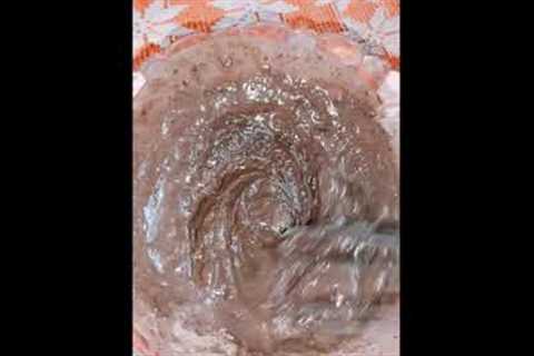 CAKE PREMIX REVIEW / REVIEW OF BLOSSOM CAKE PREMIX / FOOD AND TRAVEL WITH SARA