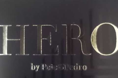 Unboxing the Pete &amp; Pedro goodies box