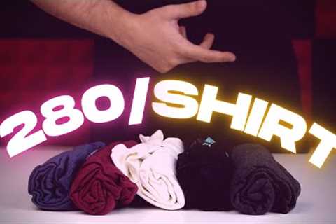 Cheap t shirts online Pakistan | Where to buy branded cheap t shirts online | Best tshirt Daraz