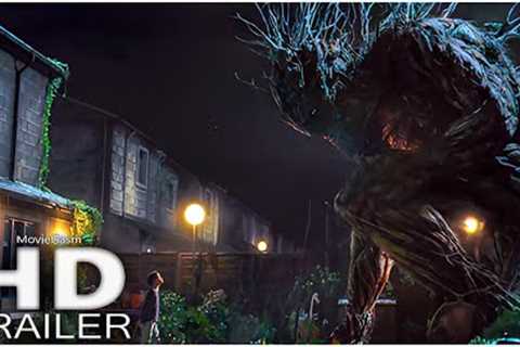 NEW MOVIE TRAILERS (2022-2023)