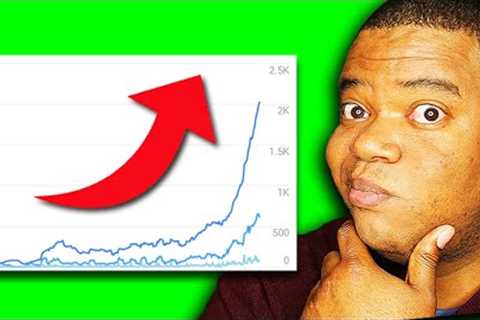 7 Uncommon SEO Tips You Probably Didn't Know Existed