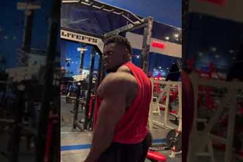 Girl Attack On Boy Fitness LifestylelGym Status | Bodybuilder #short #shorts#ytshorts #ytshort