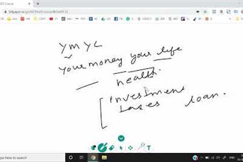 Learn SEO (Search Engine Optimization) | SEO Course Lesson 9 | #seocourse #seotips #freeseotutorial