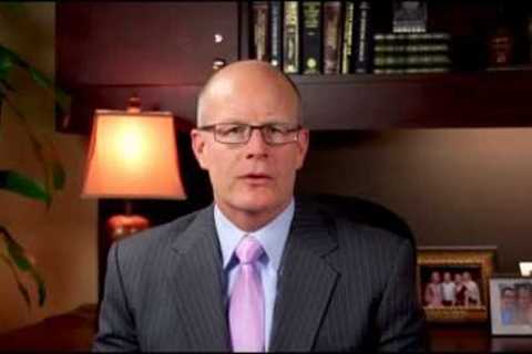 Business Basics for Trial Lawyers®