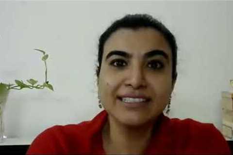 Financial Success Model for Women 6 Nov 2022