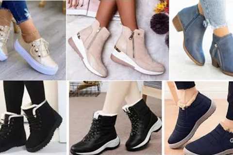 BEAUTIFUL SHOES FOR LADIES 2023||UNIQUE/LATEST||#shoes #ladiesshoes @Multi Fashion