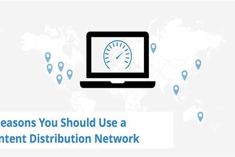 Content Distribution - How to Get Your Content Across Different Channels and Measure Its Performance