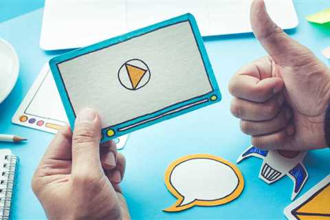 How to Write an Example of Marketing Plan