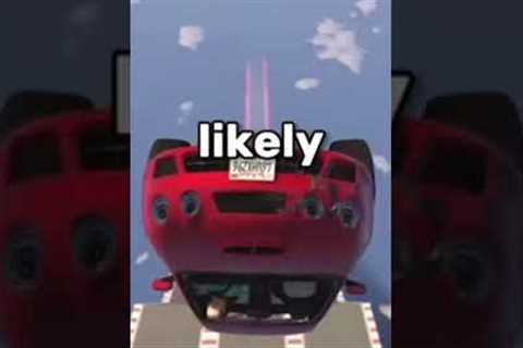 Funny YouTube Clips #3
