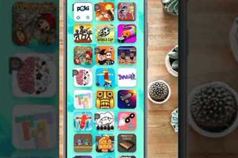 Best Gaming Websites|Online gaming websites.