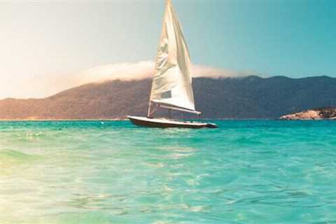 Things to do in Jindabyne during the summer