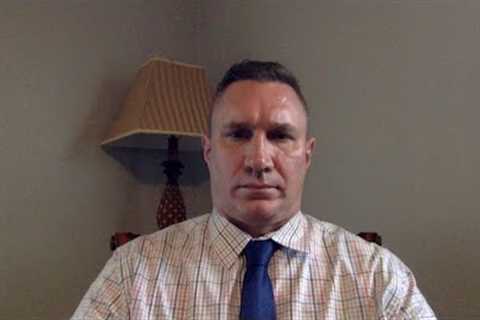Arrested in Florida? Legal Process for criminal charges. Find the best lawyer and know your case