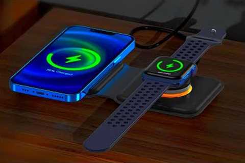 13 Cool New Tech Gadgets