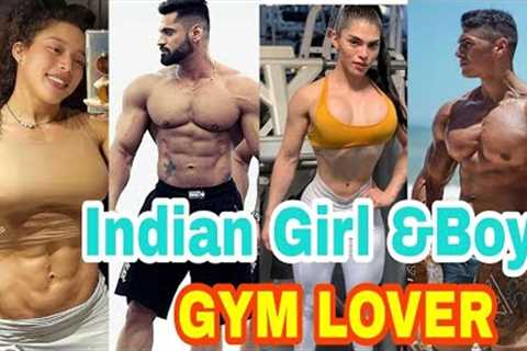 🔥Most Popular Viral Video 2022🔥//#gym ||#attitude ||#motivation ||#bodybuilding ||#motivational..