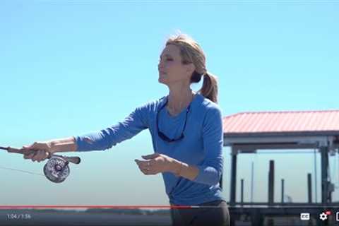 Southern Life: Experience Immersive Travel - Vacation like a local!