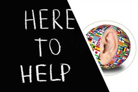 Get language acquisition advice from research not Youtube