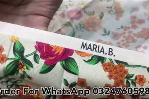 Kotrai’Wool Digital Printed 2 pc All Over | Winter Collection 2022 | Umair Fabrics Faisalabad | Cod