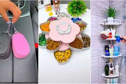 Home Items!😍 Smart Gadgets, Kitchen tools/Appliances For Every Home🙏 Makeup/Beauty🙏 #452