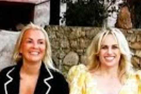 The Top Ten Celebrities Who Managed to Keep their Pregnancies Secret