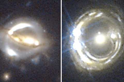 60 Most Incredible Recent Space Discoveries &amp; Mysteries To Blow Your Mind | Compilation