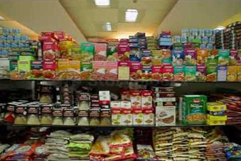 Buy Grocery item best rate, Wholsale Market, Discount, Shopping,Online Order Chip rate, #Viral Video