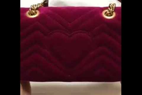 Louis Vuitton,Harmes,Gucci and Gudgets Unboxing Video-Iphone Unboxing Video-(ASMR Experience)