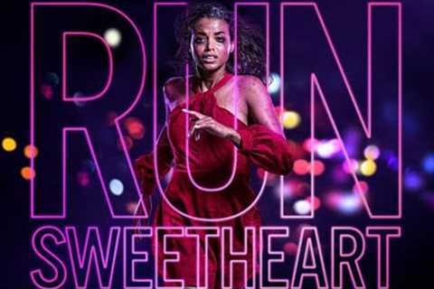 Run Sweetheart Run (Amazon Prime Exclusive) Spoilers After Initial Thoughts