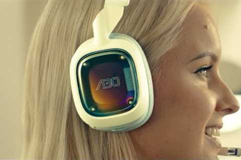 12 Coolest New Tech Gadgets