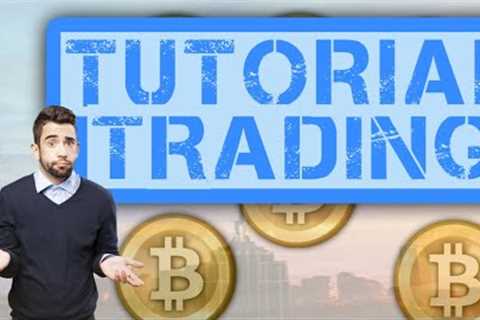IS STILL TOP OF MIND FOR MANY ITS BITCOIN INSURANCE CRYPTO PROJECTS AND FOUNDERS  STILL, SOLANA IS